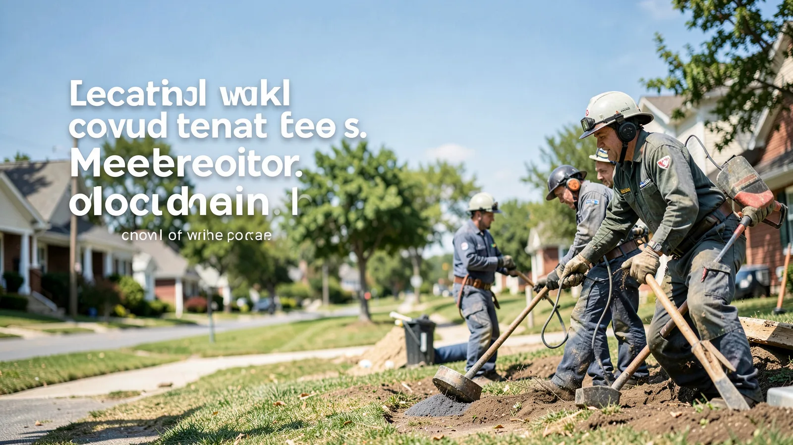 Mold Remediation in Keokuk, IA near me